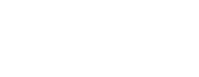 access