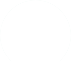 地域によってはケータリングもいたします。