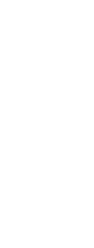 各種パーティーを お洒落な空間で