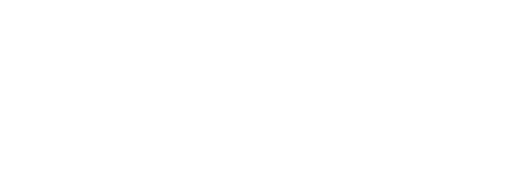 心を癒やすお料理をどうぞ