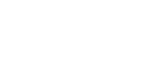 relaxして育つ ぶどうで造られた 自然派ワイン