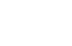 シーンに合わせて使える