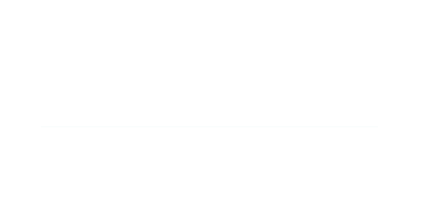 Party at the relax