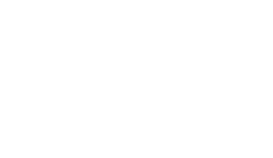 貸し切りも持ち込みイベントも大歓迎