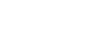 every day good