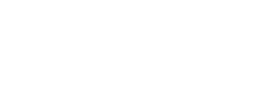 relaxのお料理に