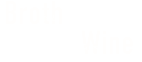 お出汁の旨味×ワインの旨味