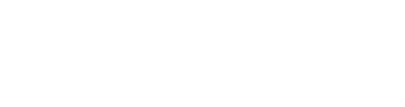 自然なヒトの造るワイン