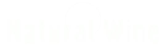 relax一押しの自然派ワイン